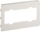 IBOB02342