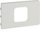 IBOB02354