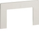 IBOB02386