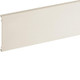 IBOB02404