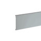 IBOB02407
