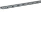 IBOB02418
