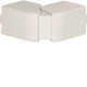 IBOB02421