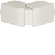 IBOB02421