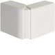 IBOB02427