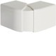 IBOB02433