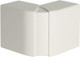 IBOB02437