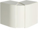IBOB02447