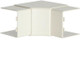 IBOB02467