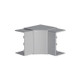 IBOB02472