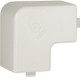 IBOB02487