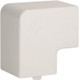 IBOB02489