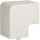 IBOB02489