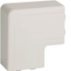 IBOB02491
