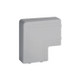 IBOB02494