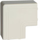IBOB02501