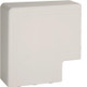 IBOB02505