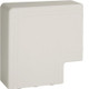 IBOB02505