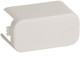 IBOB02519