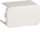 IBOB02521