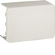 IBOB02535