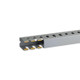 IBOB02561