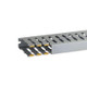 IBOB02563