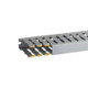 IBOB02563