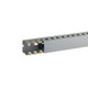 IBOB02565