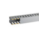 IBOB02566