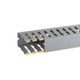 IBOB02567