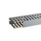 IBOB02568