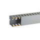 IBOB02569