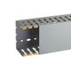 IBOB02574