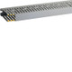 IBOB02578