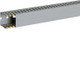 IBOB02579