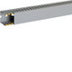 IBOB02579