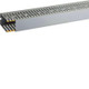 IBOB02581