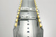 IBOB02581