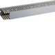 IBOB02581