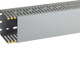 IBOB02586