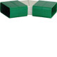 IBOB02608