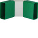 IBOB02610
