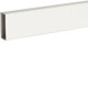 IBOB02613