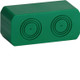 IBOB02622