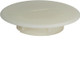 IBOB02625