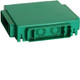 IBOB02626