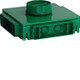 IBOB02627