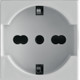 IBOB02810