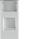 IBOB02817